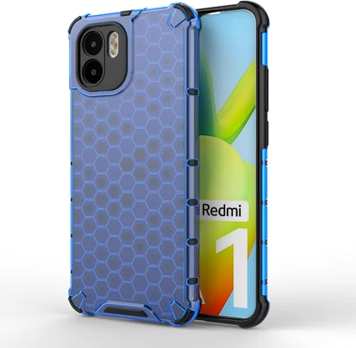 Vista 23 de Funda para Nothing Phone (1) Funda 5G, Funda para Nothing Phone (1) Funda 5G 2 en 1 Funda para teléfono Negro