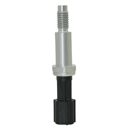 Vista 8 de 8S4A-6G004-AD Sensor de temperatura del refrigerante compatible con Ford