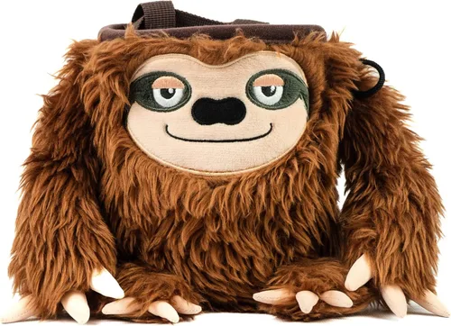 Vista 19 de YY Vertical Rock Climbing Chalk Bags