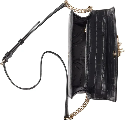 Vista 5 de DKNY Elissa Small Hombro