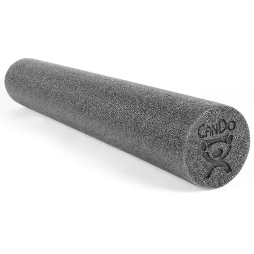 Vista 8 de CanDo 30-2500 Plus Rodillo de espuma, 6" x 36", 1