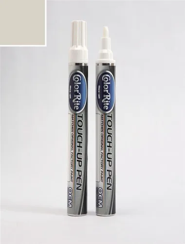 Vista 379 de Aerosol para Jeep Grand Cherokee Automotive Touch-up Paint - Patriot Blue Pearl Clearcoat BT/WBT - Paquete todo incluido
