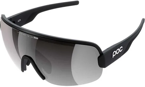 Vista 9 de POC, Gafas de sol Aim