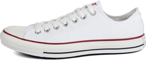 Vista 2 de CONVERSE ALL STAR Tenis para hombre