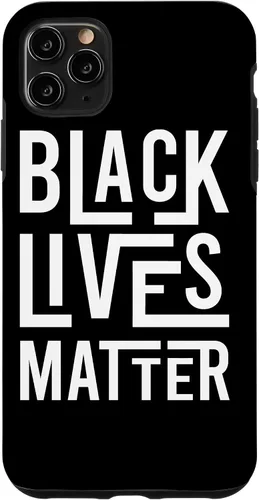 Vista 13 de Funda de regalo africana para iPhone 16 Black Lives Matter BLM Ethnicity Black Pride