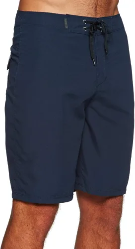 Vista 2 de Hurley Supersuede One and Only - Pantalones cortos de surf para hombre