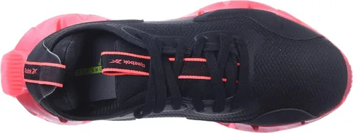 Vista 5 de Reebok Zig Dynamica - Tenis de correr para hombre