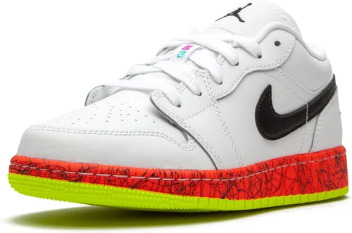 Vista 4 de Nike unisex-child Sneaker