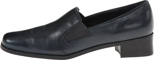 Vista 8 de Trotters Women's Loafers