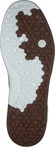 Vista 7 de Timberland Davis Square Chukka - Zapato para hombre