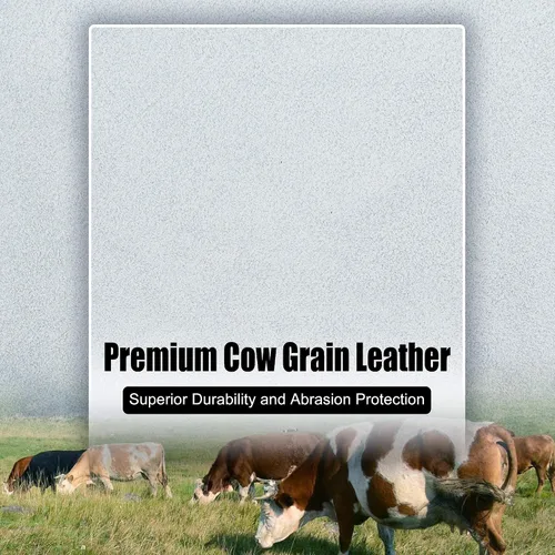 Vista 5 de BEETRO - Guantes anticongelantes de -292℉/-180℃ o superior para manejo de hielo seco, nitrógeno líquido, esponja e interior de algodón