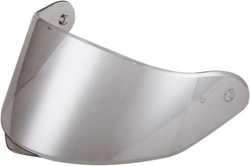 Vista 14 de Casco integral para motocicleta, casco de moto para adultos, hombres y mujeres, carreras de calle, ciclomotor, aprobado por DOT