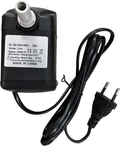 Vista 8 de Máquina de doblado de PVC de plástico acrílico de 24 pulgadas Calentador Calefacción caliente Bender Hoja de plástico Bender Herramienta de doblado