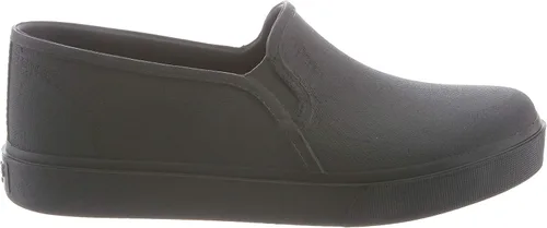 Vista 4 de Klogs Footwear Womens Stingray