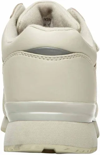Vista 3 de Propét Women's Tour Walker Strap