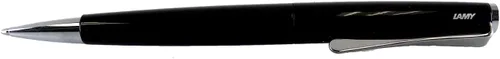 Vista 3 de Lamy Bolígrafo Studio - Pianoblack