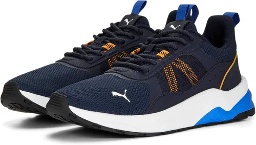 Vista 6 de PUMA Zapatillas Anzarun 2.0 para hombre