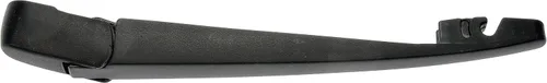 Vista 3 de Dorman 42875 Brazo del limpiaparabrisas trasero compatible con modelos seleccionados de Honda