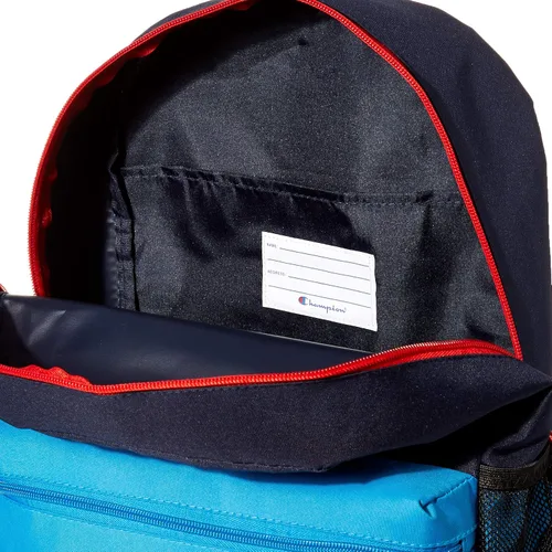 Vista 3 de Champion - Mochila para niños