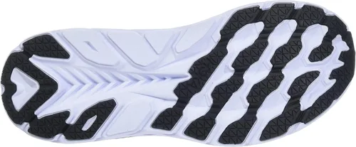 Vista 4 de Hoka One - Tenis de correr para hombre