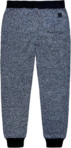 Vista 2 de Southpole - Pantalones deportivos con forro de vellón para niños