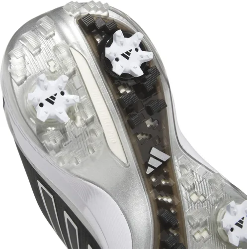 Vista 8 de adidas Zapatos de golf W Zg23 para mujer