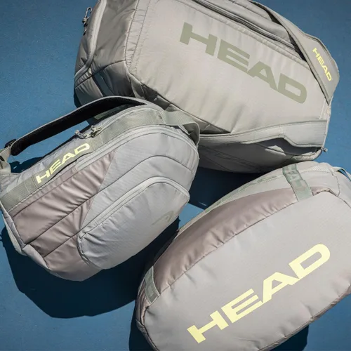 Vista 5 de Head Unisex Erwachsene