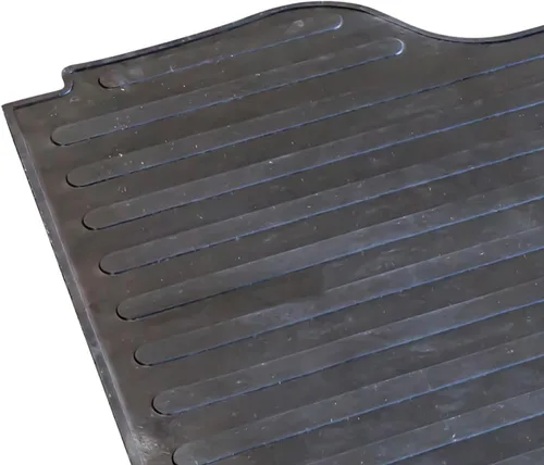 Vista 2 de Westin 50 – 6155 Truck Bed Mat