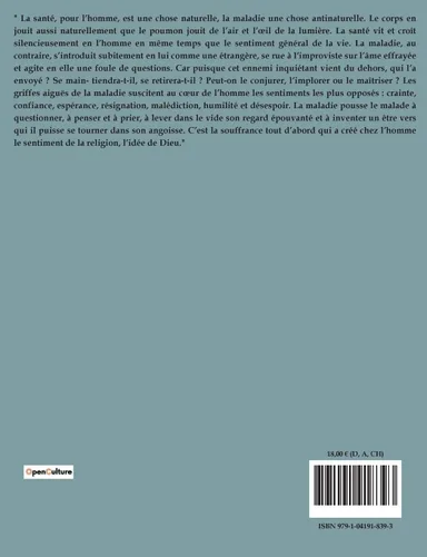 Vista 2 de Sigmund Freud A biography (French Edition)