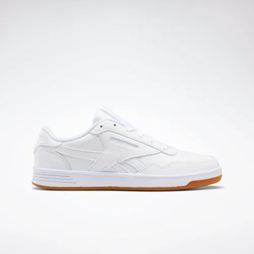 Vista 2 de Reebok Women's Club MEMT Sneaker