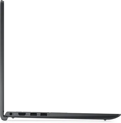 Vista 6 de Laptop Dell Inspiron 15 3520, pantalla táctil de 15.6", Intel i5-1155G7