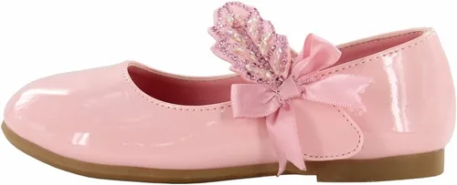 Vista 2 de Little Girl Ballet Mary Jane Zapato