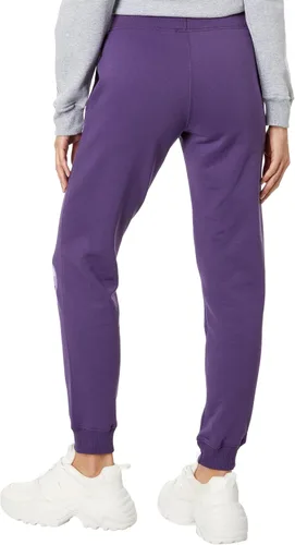 Vista 2 de Champion Pantalones deportivos Powerblend