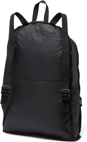 Vista 2 de Columbia Mochila ligera plegable Ii de 21 l, Negro