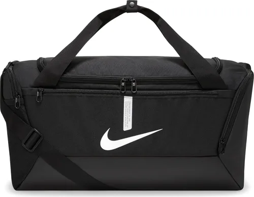Vista 2 de NIKE NK ACDMY Equipo S DUFF