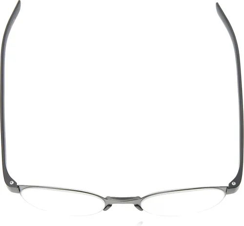 Vista 4 de Porsche Design Gafas de lectura P8812 A Dark Gun
