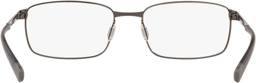 Vista 7 de Costa Del Mar 6a3003v Bimini Road 210 - Marco rectangular para gafas graduadas