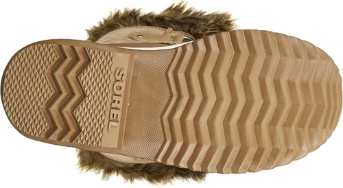 Vista 4 de Sorel Joan Of Arctic - Botas para mujer