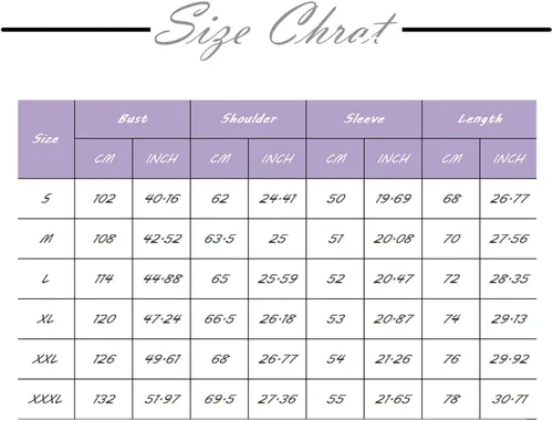 Vista 5 de Sudadera de manga larga estampada con cremallera 34 para mujer, casual, moderna, atlética, ajuste holgado, blusa