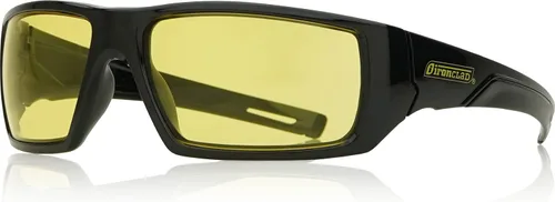 Vista 5 de Ironclad Safety Glasses 1 Count