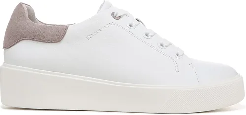 Vista 203 de Naturalizer - Zapatos Pump tacón de talud para mujer