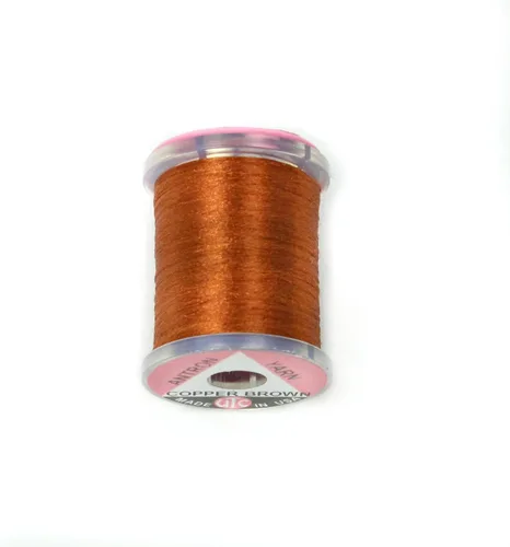 Vista 20 de UTC Spooled Antron Yarn