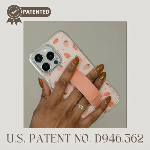 Vista 8 de Fundas Walli para iPhone 13, funda tipo cartera con soporte para tarjetas, elegante y moderna cubierta para mujeres, se ajusta al iPhone 13