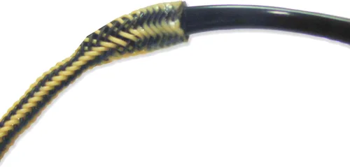 Vista 4 de Carson Gripz Eyewear Retainer (Fits Most Frames)