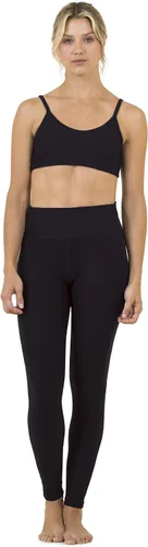 Vista 3 de Maaji Legging completo para mujer