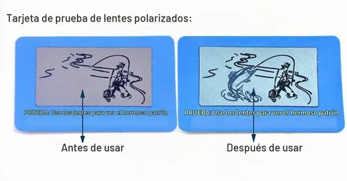 Vista 8 de yodo Gafas de sol que se ajustan sobre gafas con lentes polarizadas para hombres y mujeres Negro
