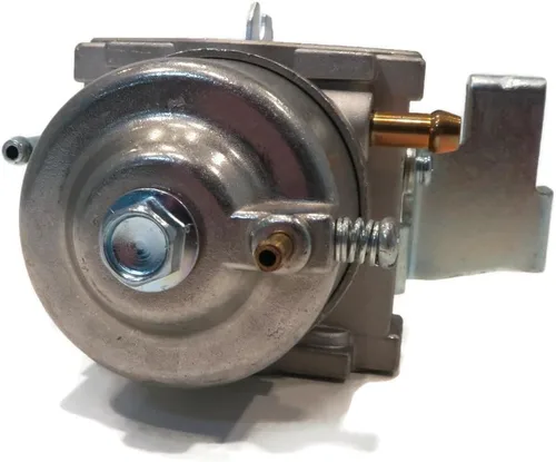 Vista 5 de Carburador Yamaha Golf Car G22 G27 G29 4 ciclo motor 2003-UP JR6-14101-00