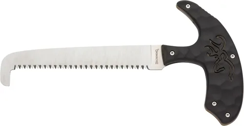 Vista 3 de Browning 3220420B: cuchillo, combo Primal de 2 piezas