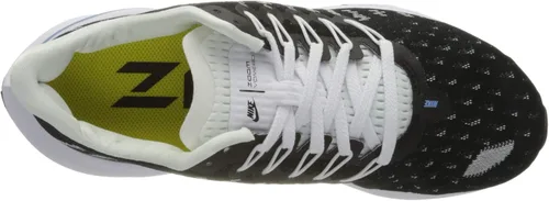 Vista 5 de Nike - Tenis de mujer para correr