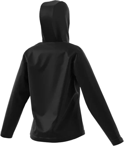 Vista 5 de adidas Multi Rain.RDY Chaqueta